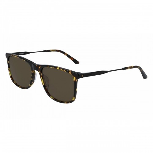 Men's Sunglasses Calvin Klein CK20711S-239 image 3