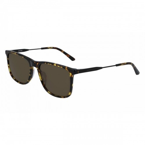 Vīriešu Saulesbrilles Calvin Klein CK20711S-239 ø 55 mm image 3