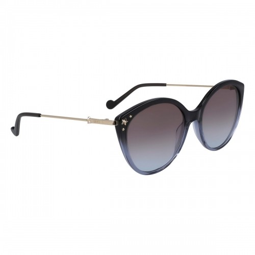 Ladies' Sunglasses LIU JO LJ735S-040 image 3