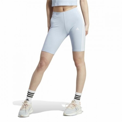Sport leggings for Women Adidas 3 Stripes image 3