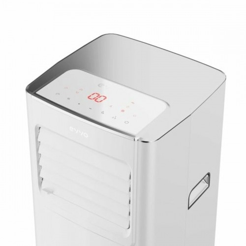 Portable Air Conditioner Evvo Clima P7 image 3