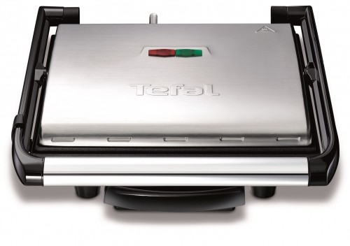 Tefal GC241D contact grill image 3