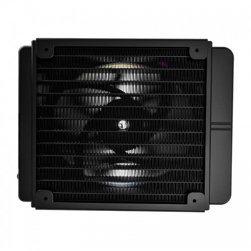 Aigo Darkflash TR120 CPU liquid cooling (black) image 3
