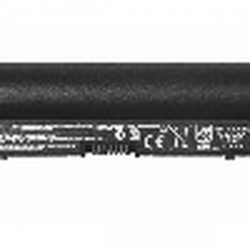 Батарея для ноутбука NO NAME HP142 Чёрный 2200 mAh image 3
