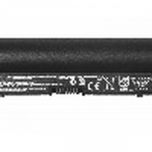 Laptop Battery NO NAME HP142 Black 2200 mAh image 3