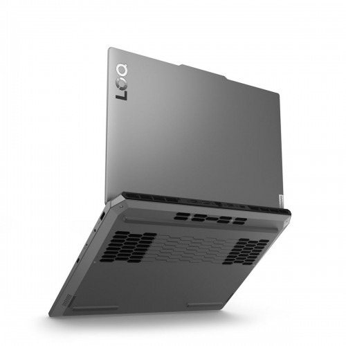 Laptop Lenovo 83GS007LPB 15,6" Intel Core i5-12450HX 16 GB RAM 1 TB SSD Nvidia Geforce RTX 4050 image 3