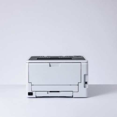 Laser Printer Brother HL-L3220CW image 3