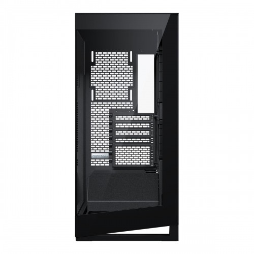 ATX Semi-tower Box Phanteks PH-NV523TG_DBK01 Black Multicolour image 3