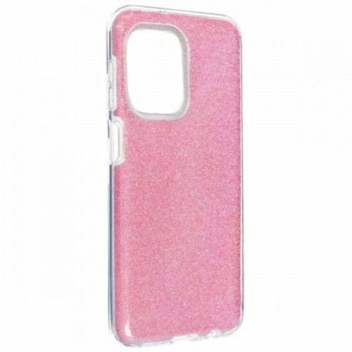 Mobile cover Cool Redmi 13C Pink Xiaomi image 3