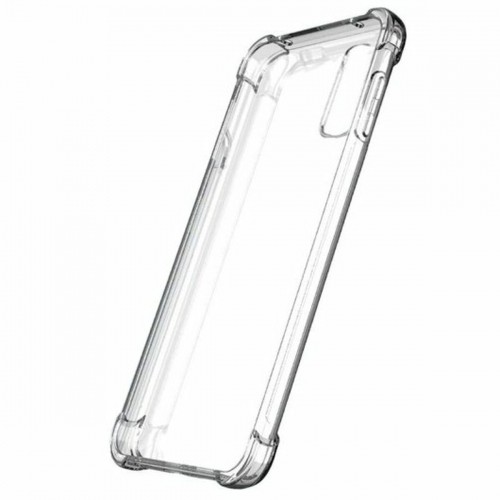 Mobile cover Cool Galaxy S24+ Transparent Samsung image 3