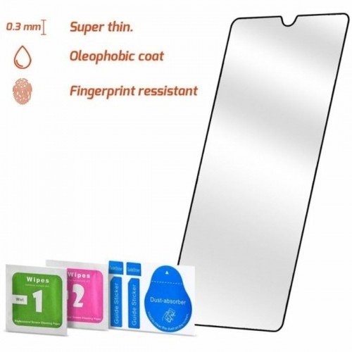 Mobile Screen Protector PcCom Realme Narzo 50A Realme image 3