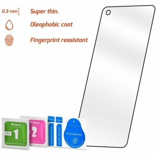 Mobile Screen Protector PcCom Realme 9 Pro Realme image 3