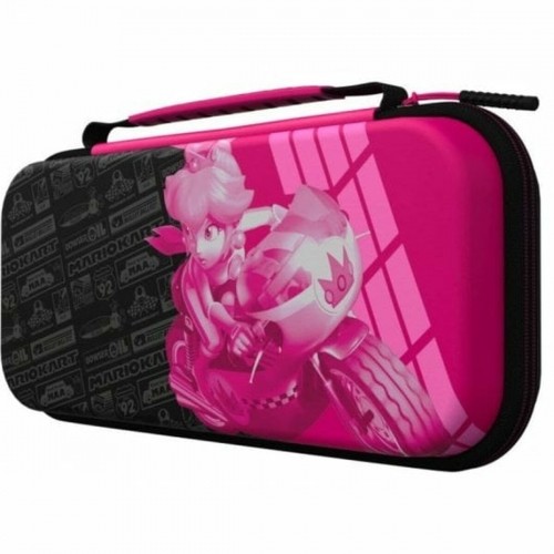 Case for Nintendo Switch PDP Pink image 3
