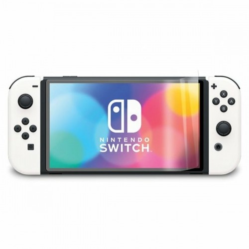 Screen shield for Nintendo Switch PDP image 3