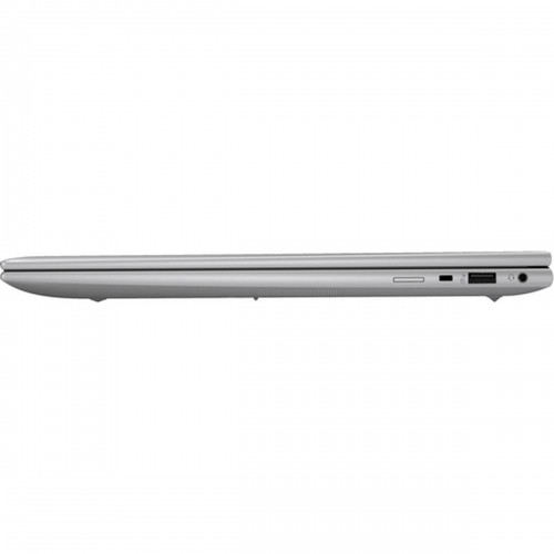 Ноутбук HP ZBook Firefly G11 16" Intel Core Ultra 7 155H 32 GB RAM 1 TB SSD NVIDIA RTX A500 Испанская Qwerty image 3