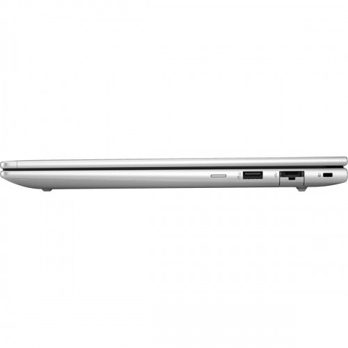 Laptop HP EliteBook 640 G11 14" Intel Core Ultra 5 125U 16 GB RAM 512 GB SSD Spanish Qwerty image 3
