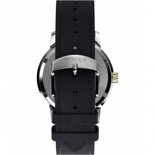 Men's Watch Timex MARLIN AUTOMATIC (Ø 40 mm) image 3