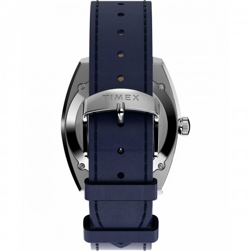 Men's Watch Timex MARLIN AUTOMATIC (Ø 39 mm) image 3