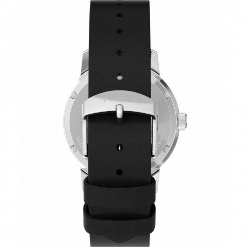 Unisex Watch Timex Marlin Snoopy (Ø 40 mm) image 3