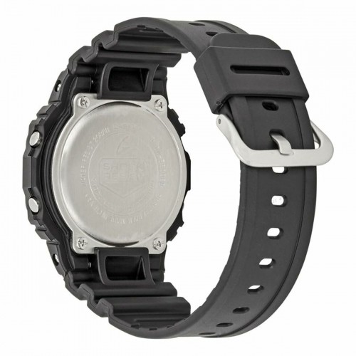 Vīriešu Pulkstenis Casio G-Shock DW-5600UE-1ER (Ø 42,5 mm) image 3