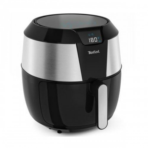 Karstā gaisa fritieris Tefal EY701D15 6 L image 3