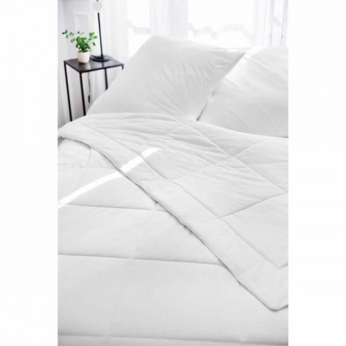 Duvet Toison D'or NEGOC-010294 White 140 x 200 cm image 3