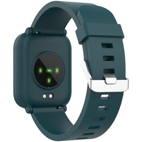 CANYON smart watch Easy SW-54 Green image 3