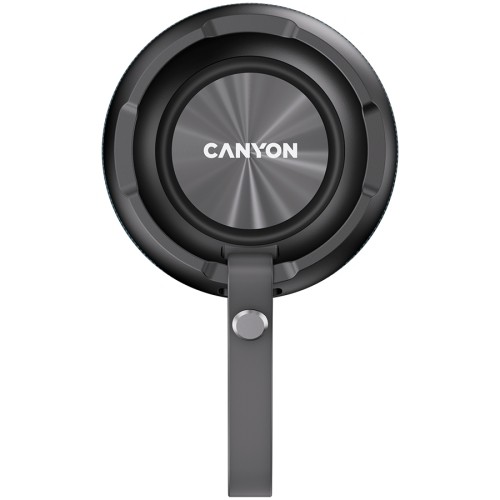 CANYON speaker OnMove 15W EQ TWS AUX Dark Blue image 3
