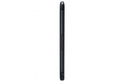 Samsung Galaxy Tab Active3 4G LTE-TDD & LTE-FDD 64 GB 20.3 cm (8") Samsung Exynos 4 GB Wi-Fi 6 (802.11ax) Android 10 Black image 3