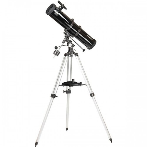 Teleskop  Sky-Watcher BK 130 9EQ2 image 3