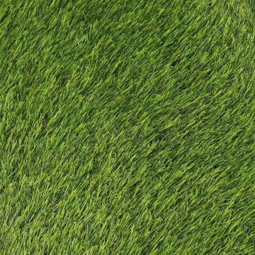 Искусственная трава Springos GA0049 1х5м image 3