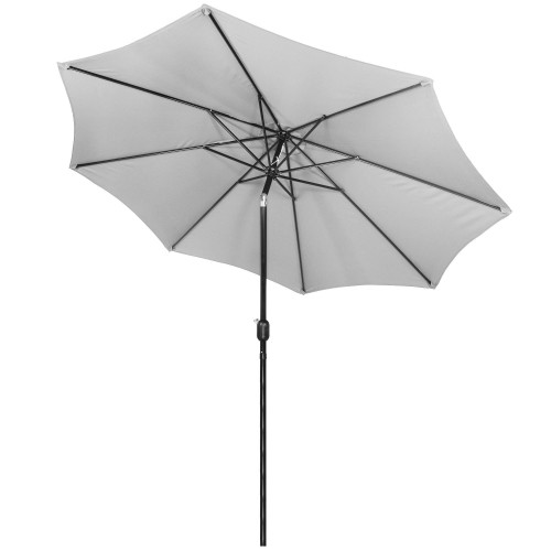 Садовый зонт Springos GU0015 300 CM image 3