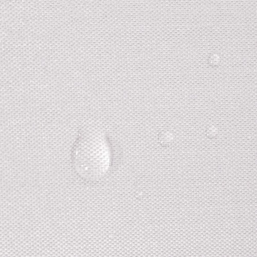 Парус солнцезащитный Springos SN1021 5х5м светло-серый image 3