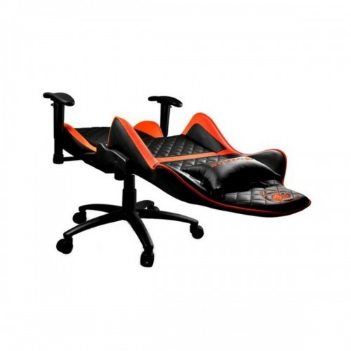 Gaming Chair Cougar 3MARONXB.0001 Black image 3