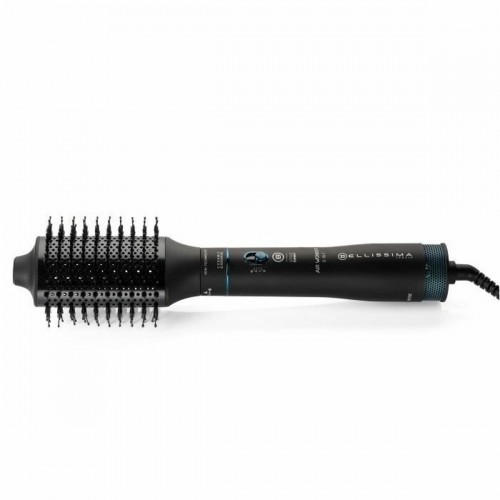 Curling Tongs Bellissima Style Expert image 3
