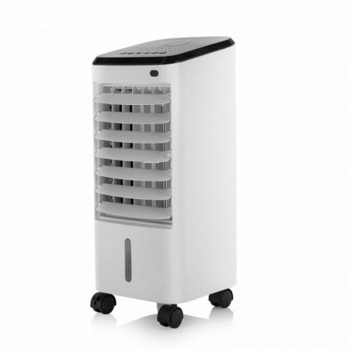 Portable Evaporative Air Cooler Tristar AT-5446 White 65 W image 3