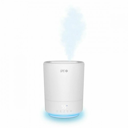 Humidifier Scent Diffuser SPC EVADNE image 3