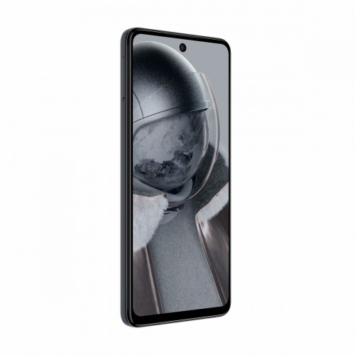 Смартфоны HMD Pulse Pro 6,56" 6 GB RAM 128 Гб Чёрный image 3