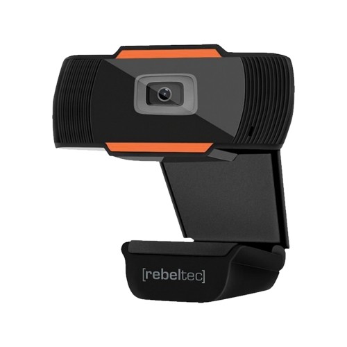 OEM Rebeltec web camera Live HD image 3