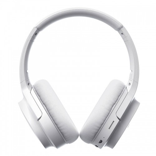 Havit I62 Bluetooth Headphone White image 3