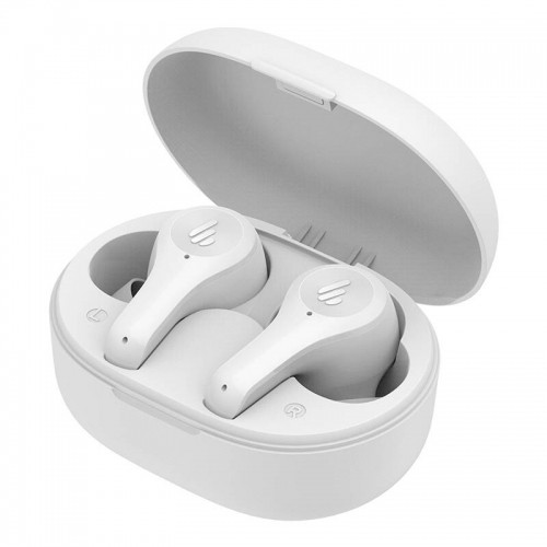 TWS earphones Edifier X5 Lite (white) image 3