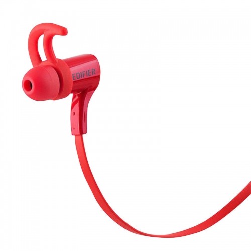 Earphones Edifier W288BT (red) image 3