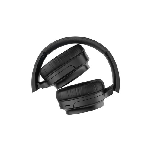 HAVIT Bluetooth headphones I62N on-ear black image 3