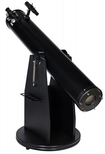 Levenhuk Ra 150N Dobson Telescope image 3