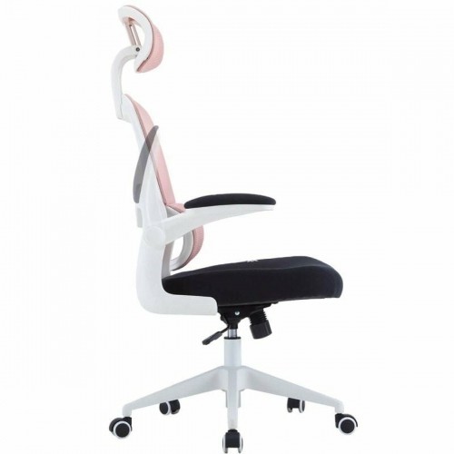 Gaming Chair Woxter GM26-109 image 3
