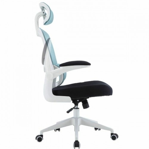 Gaming Chair Woxter GM26-108 image 3