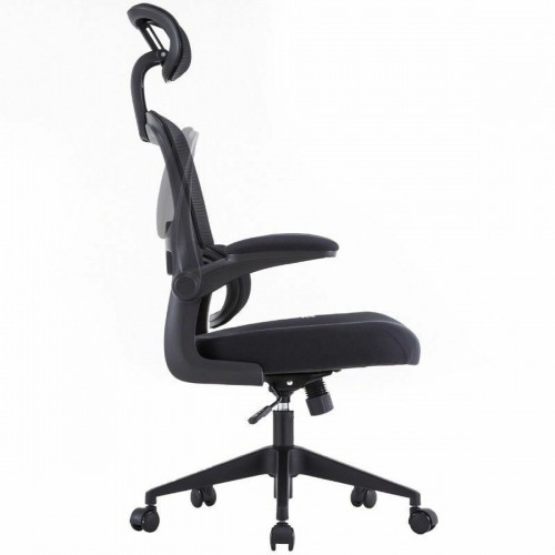 Gaming Chair Woxter GM26-107 image 3