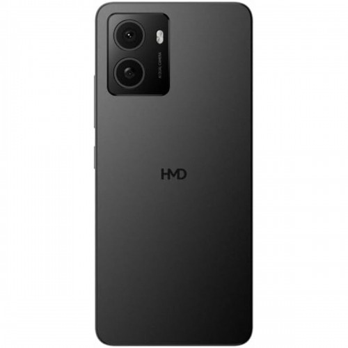 Viedtālruņi HMD Pulse 6,56" 4 GB RAM 64 GB Melns image 3