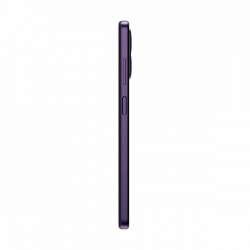 Смартфоны HMD Pulse Pro 6,56" 6 GB RAM 128 Гб Пурпурный image 3