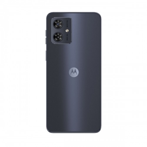 Смартфоны Motorola G54 6,5" 256 GB 8 GB RAM Синий image 3